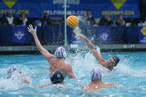 Garrett Dunn
