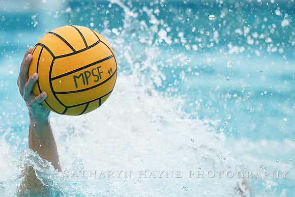 MPSF