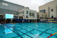 MPSF