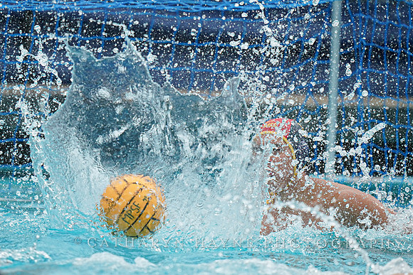 MPSF