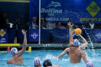MWP: California Golden Bears vs Stanford Cardinals
