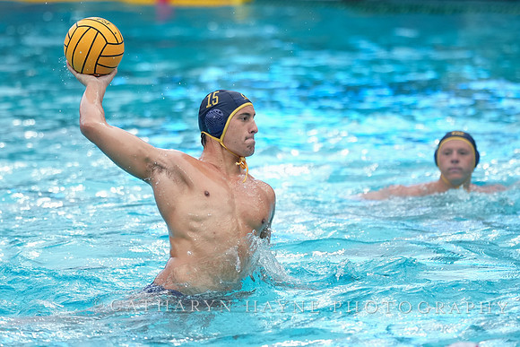 Nik Mirkovic
