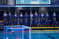 Team