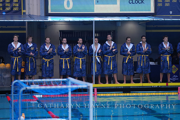 Team