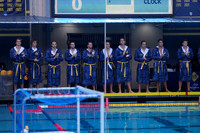 Team
