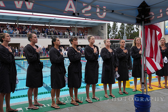 WWP: USA vs China