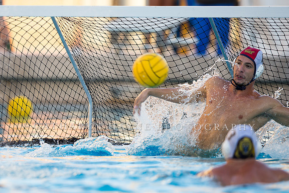 MPSF Cal vs UOP