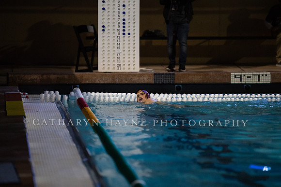 Collegiate Men's Water Polo:NCAA Semi Finals: USC vs UCLA