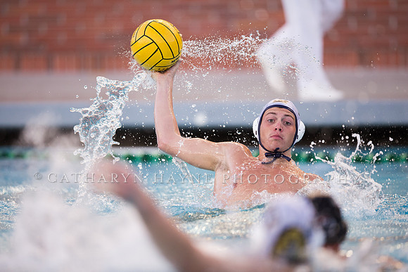 MPSF Cal vs UOP