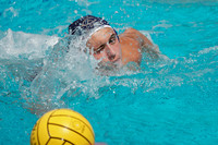 2021.05.15 UC Davis vs California Game 2