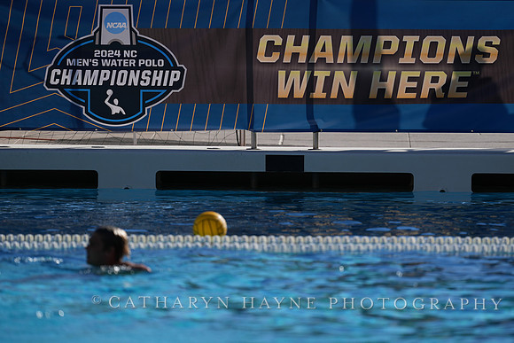MWP: Salem University Tigers vs UCLA Bruins