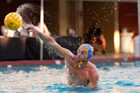 MWP: UCLA Bruins vs USC Trojans
