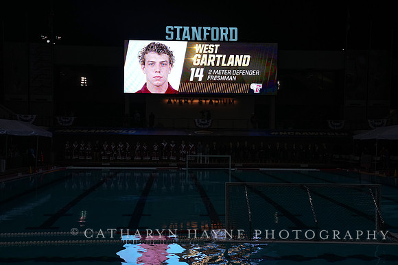 MWP: Fordham University Rams vs Long Beach State