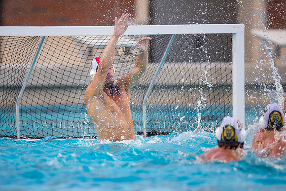 MPSF Cal vs UOP