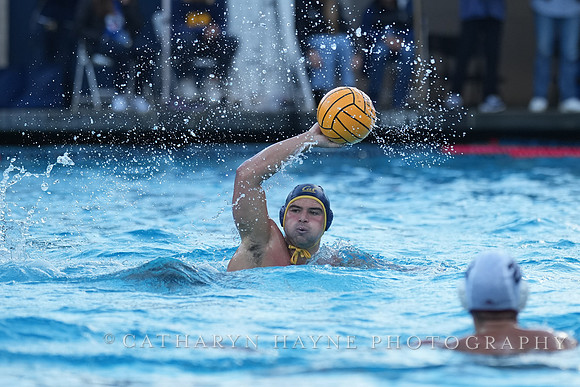 Garrett Dunn