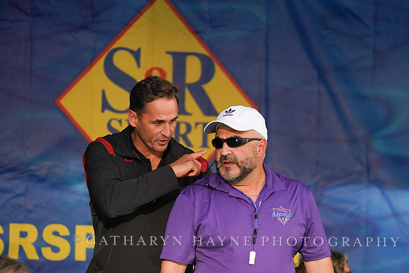 Marko Pintaric
