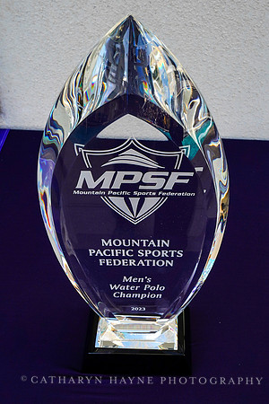 MPSF