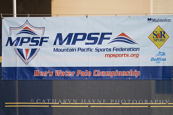 MPSF