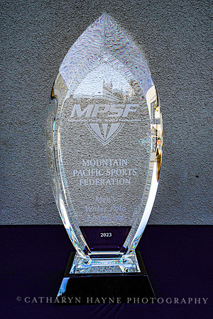 MPSF