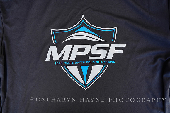 MPSF