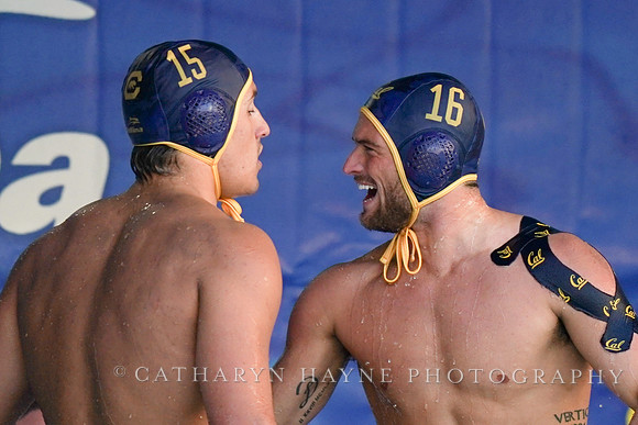 Nik Mirkovic, Jake Stone