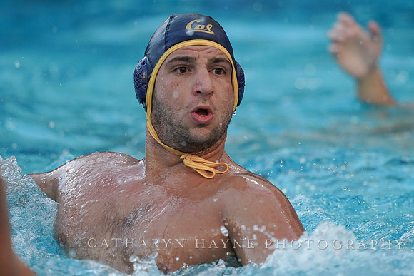 Nikolaos Papanikolaou