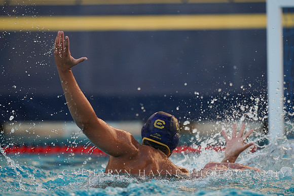 Roberto Valera