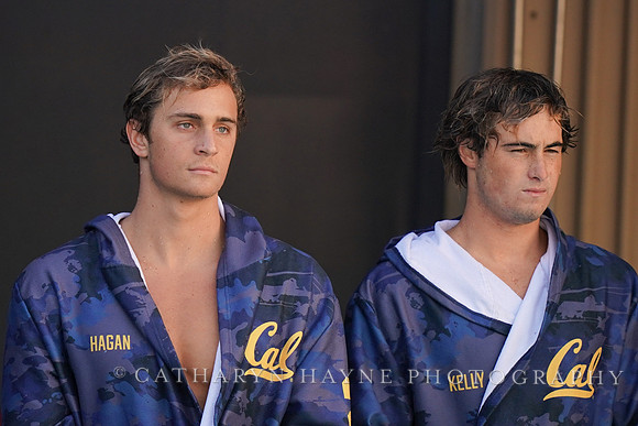 Ryder Hagan, William Kelly