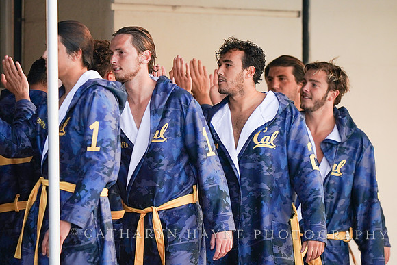 Will Kieckhafer, Roberto Valera
