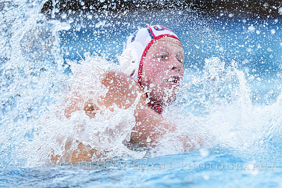 Ryder Dodd