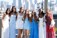 2024 Live Oak Graduation
