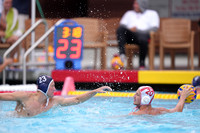USA Water Polo National League