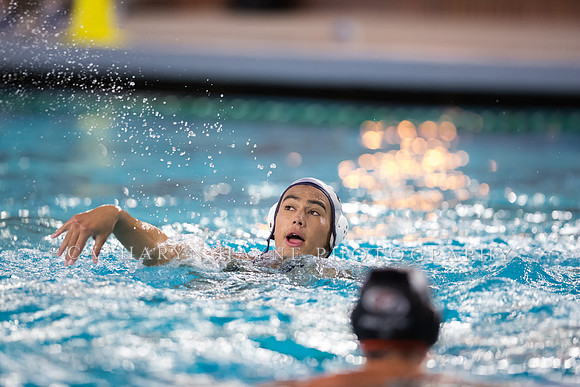 MPSF Cal vs UOP