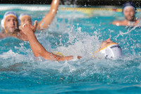 MWP:UC Davis Aggies vs California Golden Bears