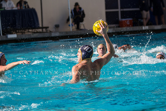 20141102CalvLBSUlr-78