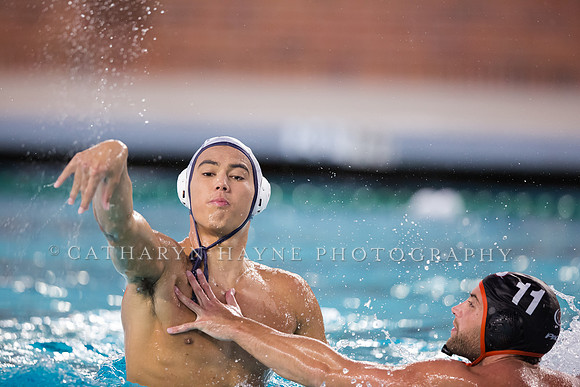 MPSF Cal vs UOP
