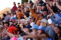 MWP: UCLA Bruins vs USC Trojans