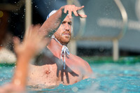 Bryce Hoerman
