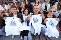 Fischer Family