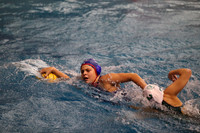 Youth Club Water Polo: USA Water Polo Champions Cup: 680 vs Chicago Parks District