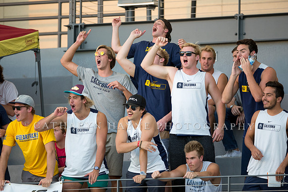 MPSF Cal vs UOP