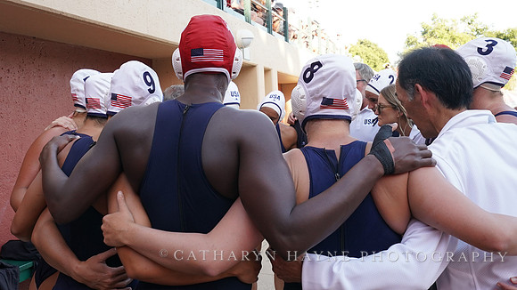 Team