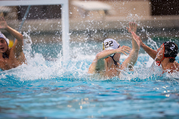 MPSF Cal vs UOP