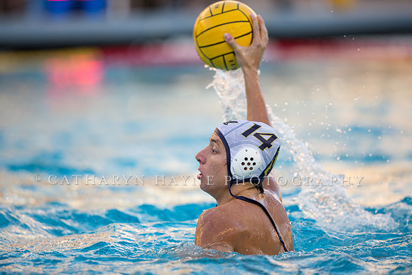 MPSF Cal vs UOP