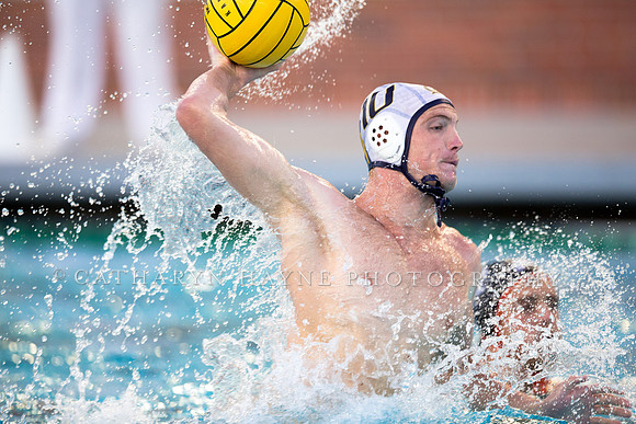 MPSF Cal vs UOP