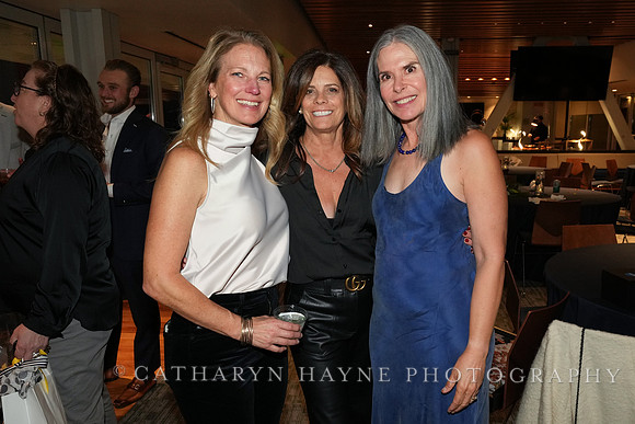 MWP: California Golden Bears Banquet