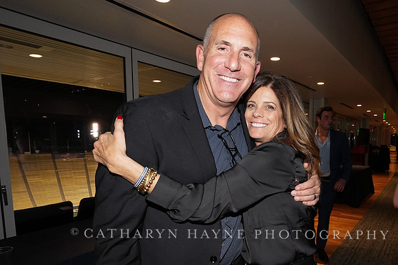 MWP: California Golden Bears Banquet