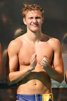 MWP: California vs UC Davis