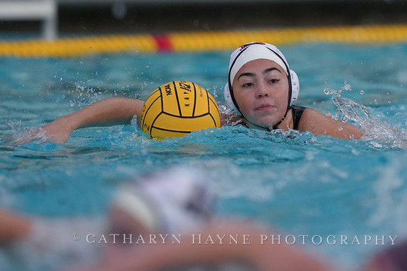Emmy Hensley