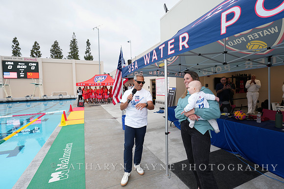 WWP: USA vs China